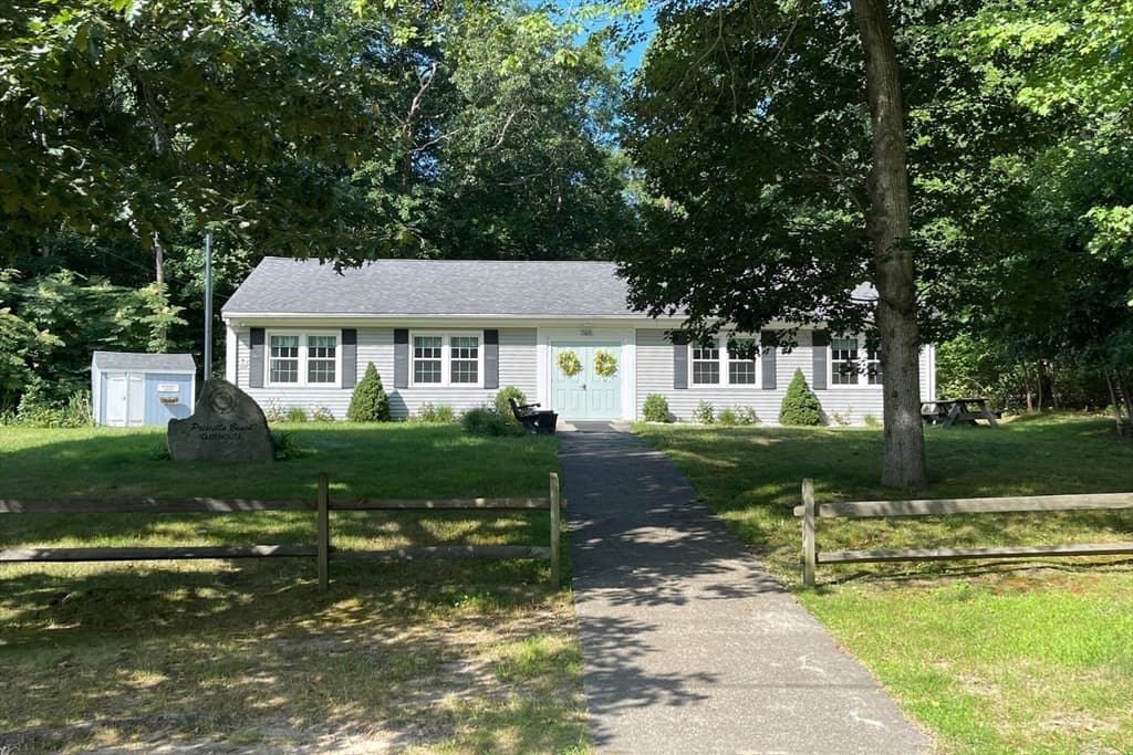 19 Priscilla Beach Rd, Plymouth MA 02360 photo 39