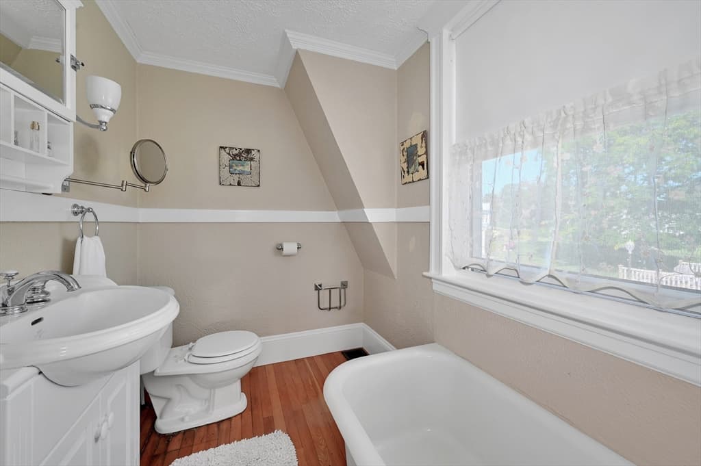 19 Priscilla Beach Rd, Plymouth MA 02360 photo 29