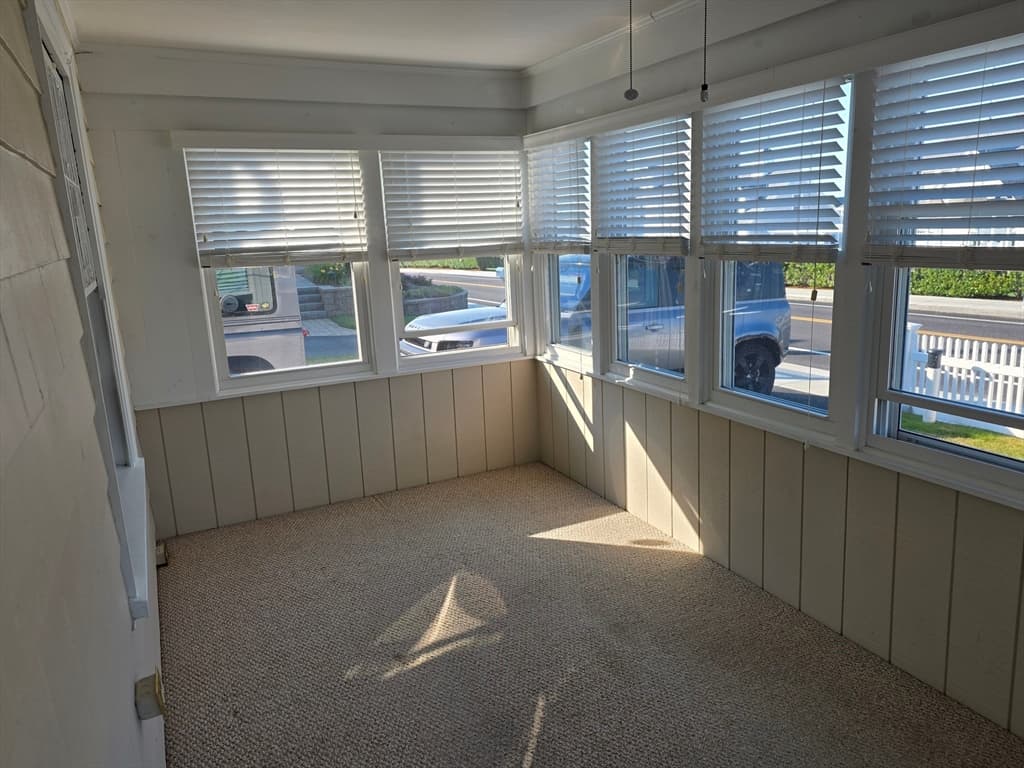 19 Priscilla Beach Rd, Plymouth MA 02360 photo 4