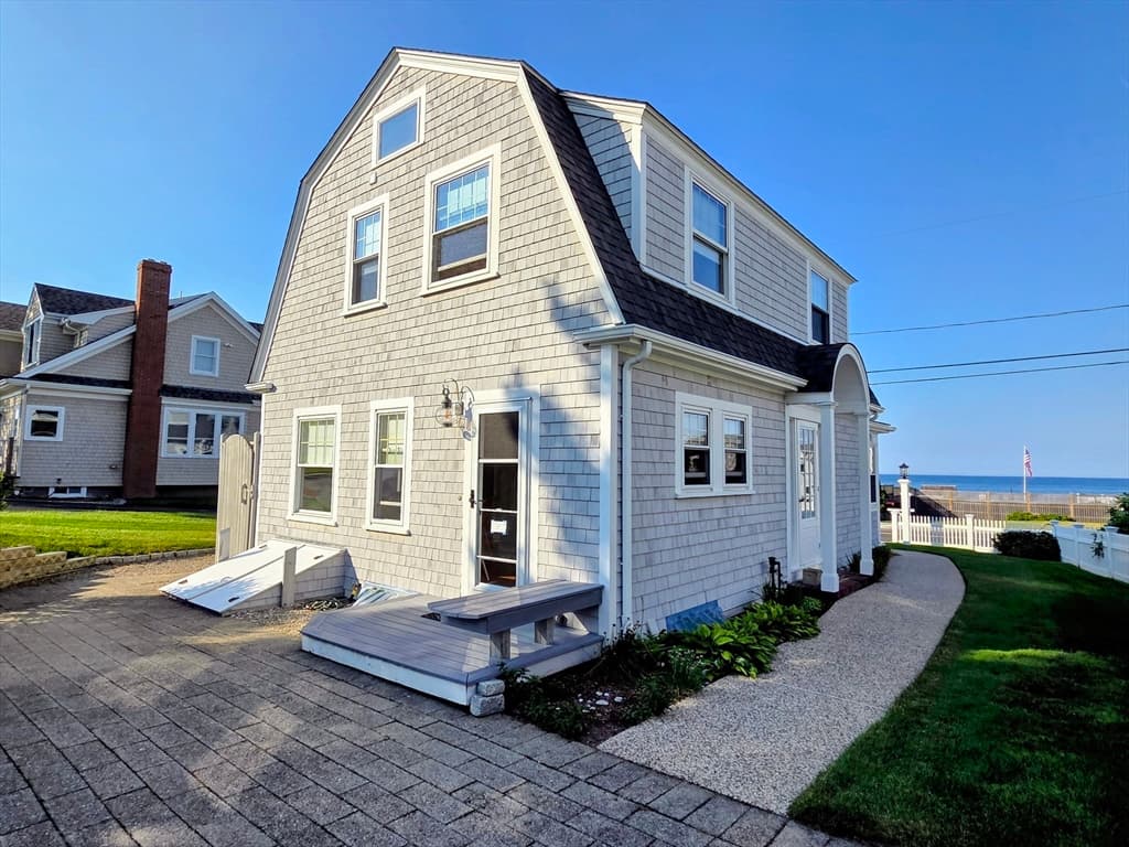 19 Priscilla Beach Rd, Plymouth MA 02360 photo 8