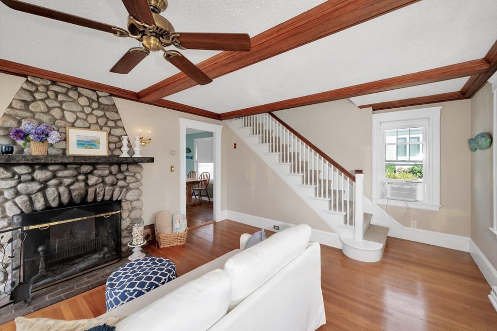 19 Priscilla Beach Rd, Plymouth MA 02360 photo 25