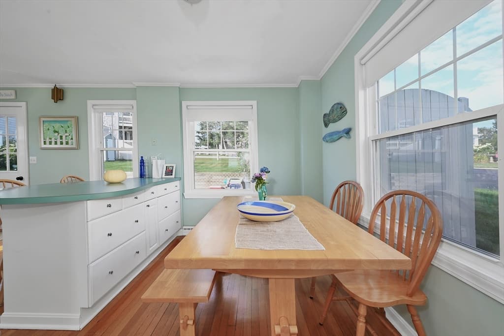 19 Priscilla Beach Rd, Plymouth MA 02360 photo 21
