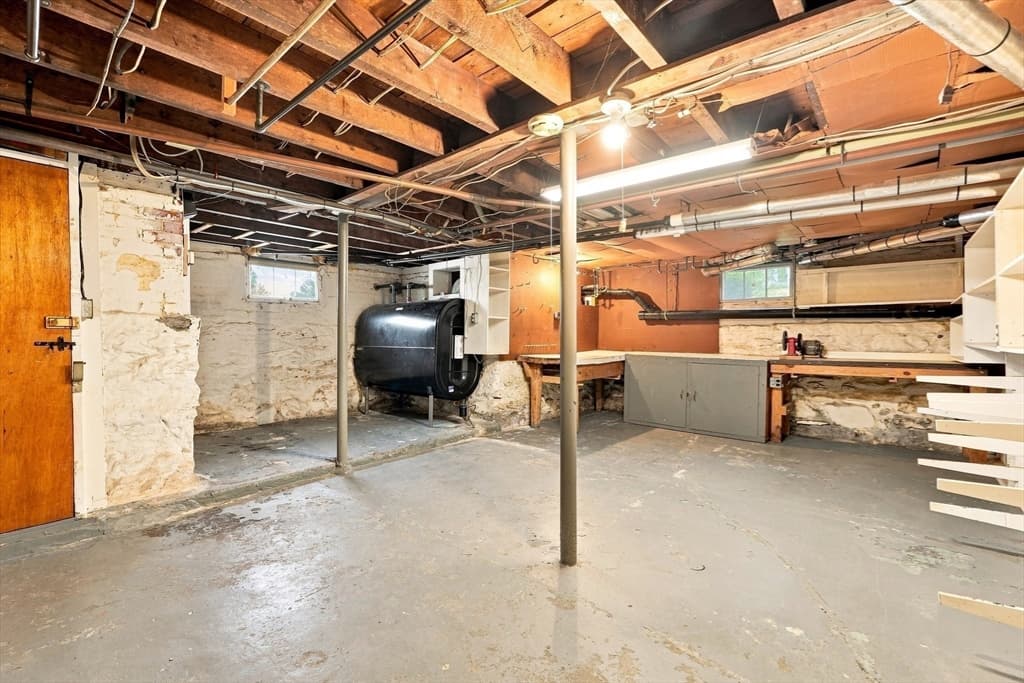 11 Newton Street, Montague MA 01349 photo 27