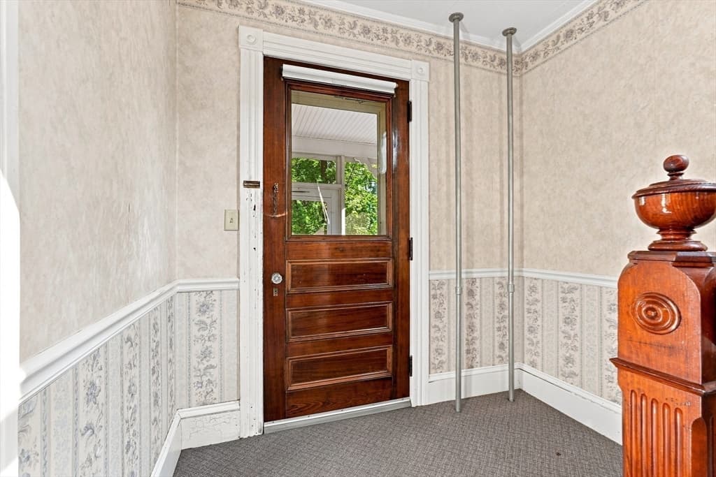 11 Newton Street, Montague MA 01349 photo 6