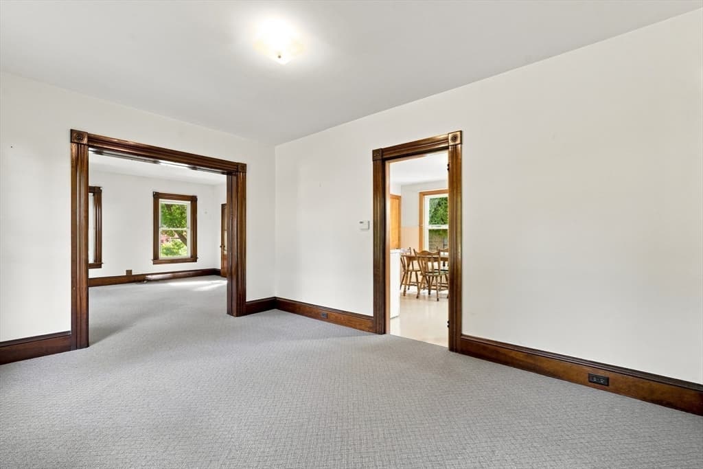 11 Newton Street, Montague MA 01349 photo 13