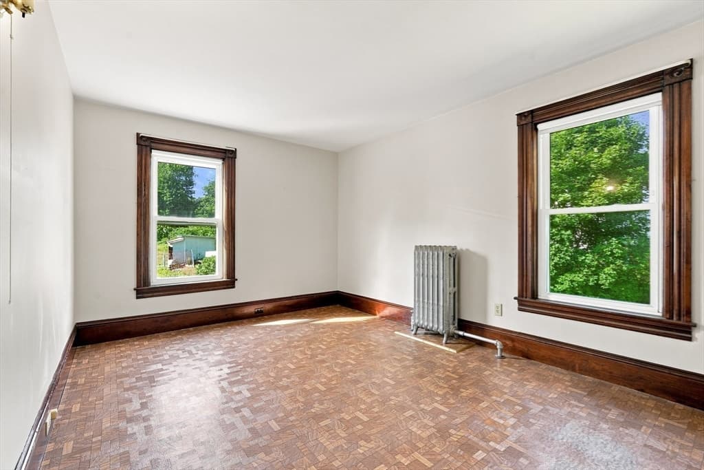 11 Newton Street, Montague MA 01349 photo 17