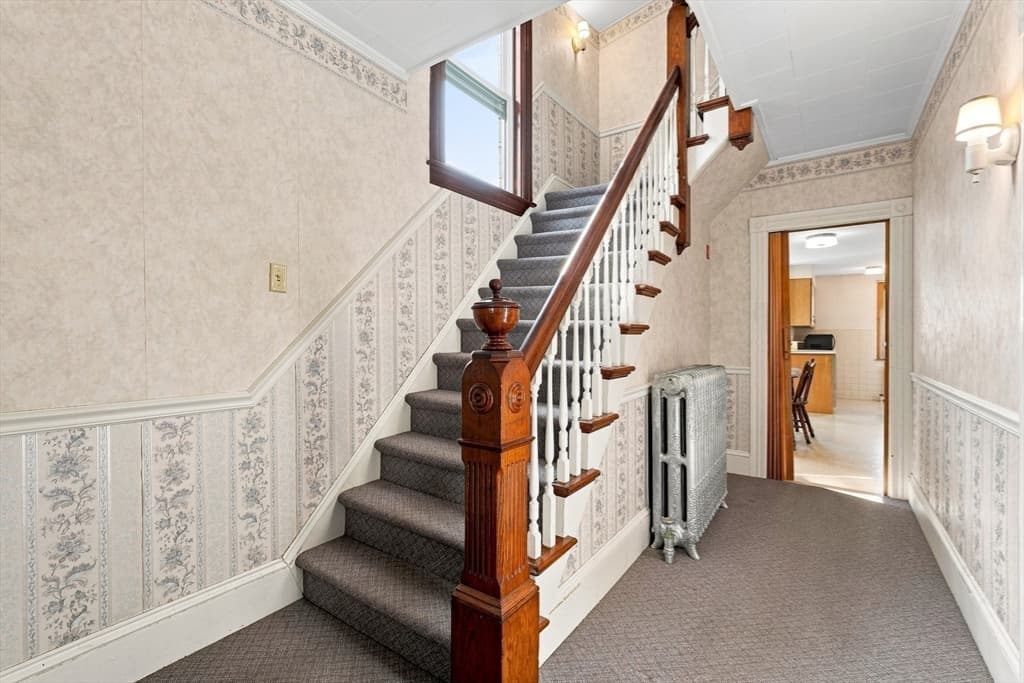 11 Newton Street, Montague MA 01349 photo 16