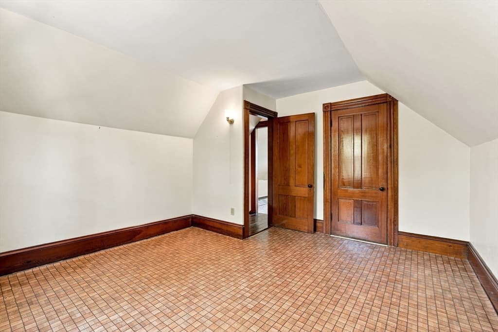11 Newton Street, Montague MA 01349 photo 26