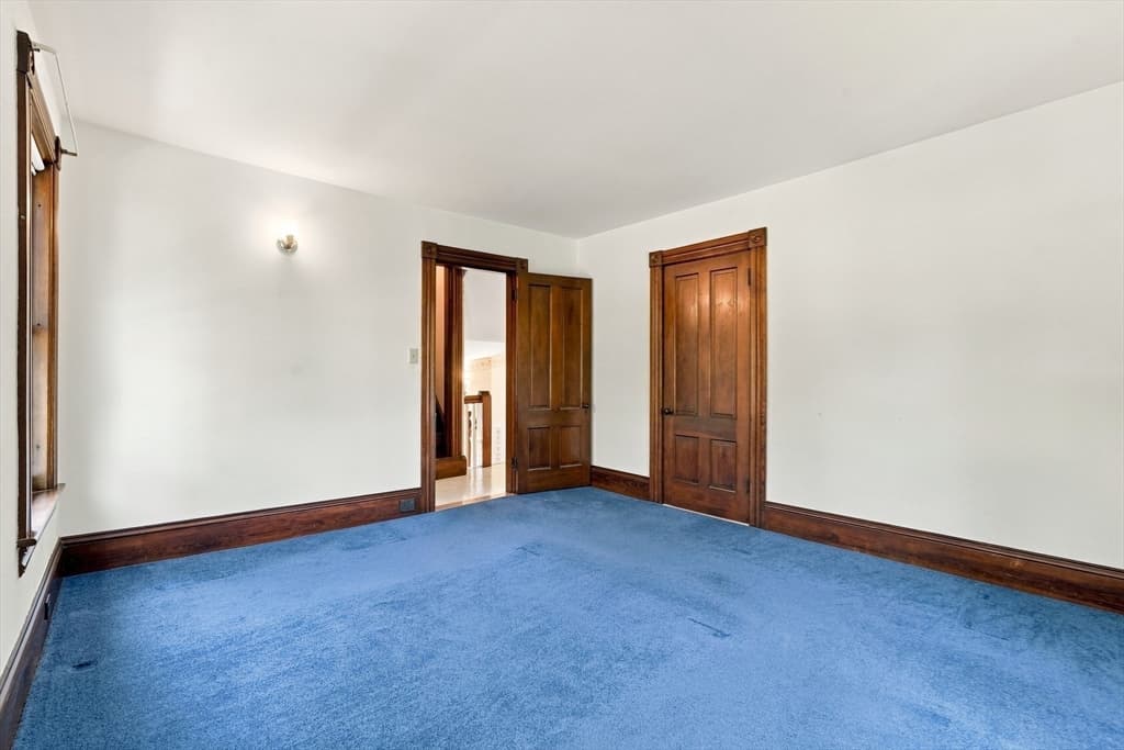 11 Newton Street, Montague MA 01349 photo 22