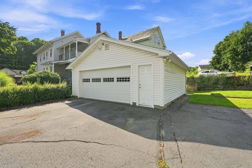 11 Newton Street, Montague MA 01349 photo 28