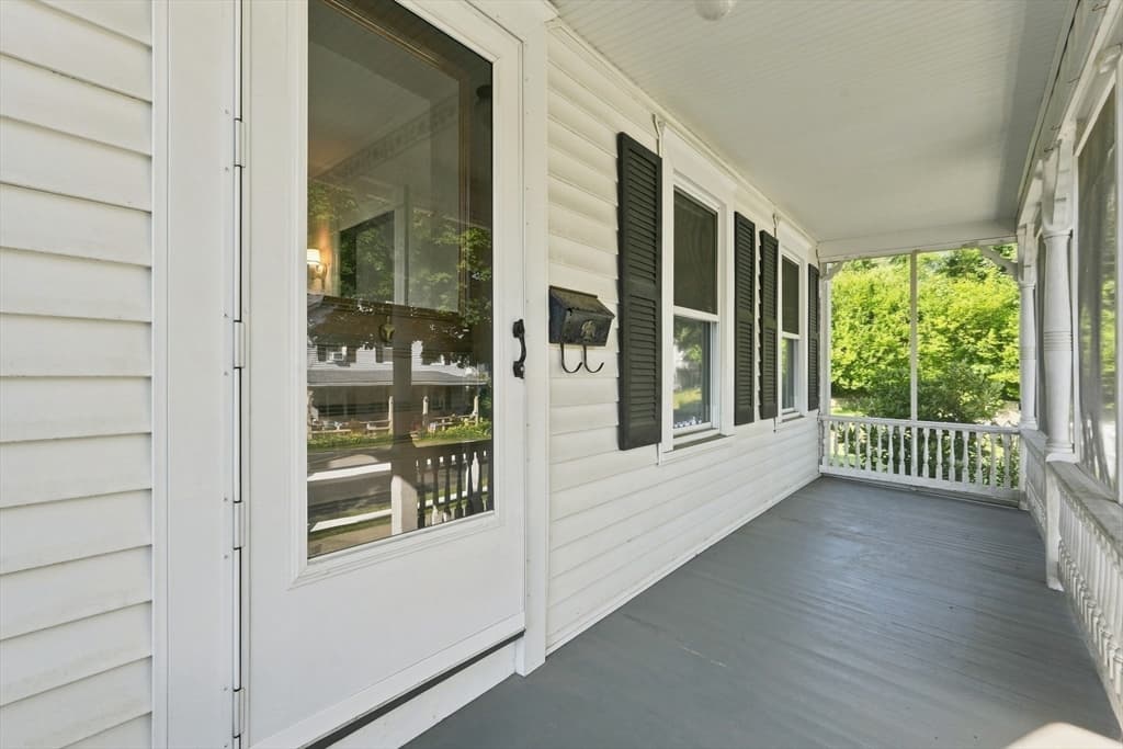 11 Newton Street, Montague MA 01349 photo 5