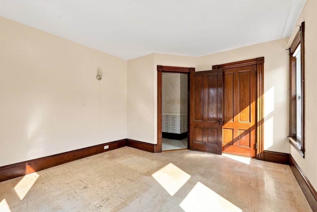 11 Newton Street, Montague MA 01349 photo 20