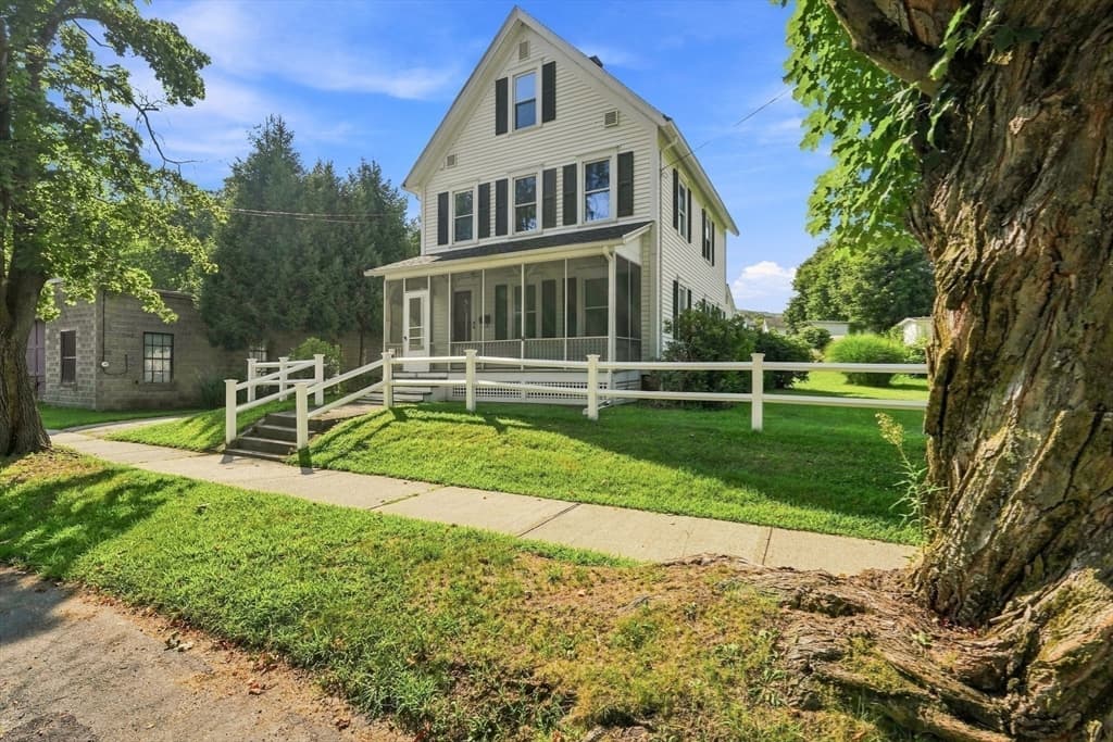 11 Newton Street, Montague MA 01349 photo 30