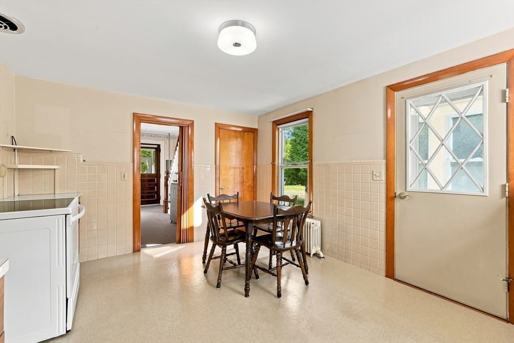 11 Newton Street, Montague MA 01349 photo 10