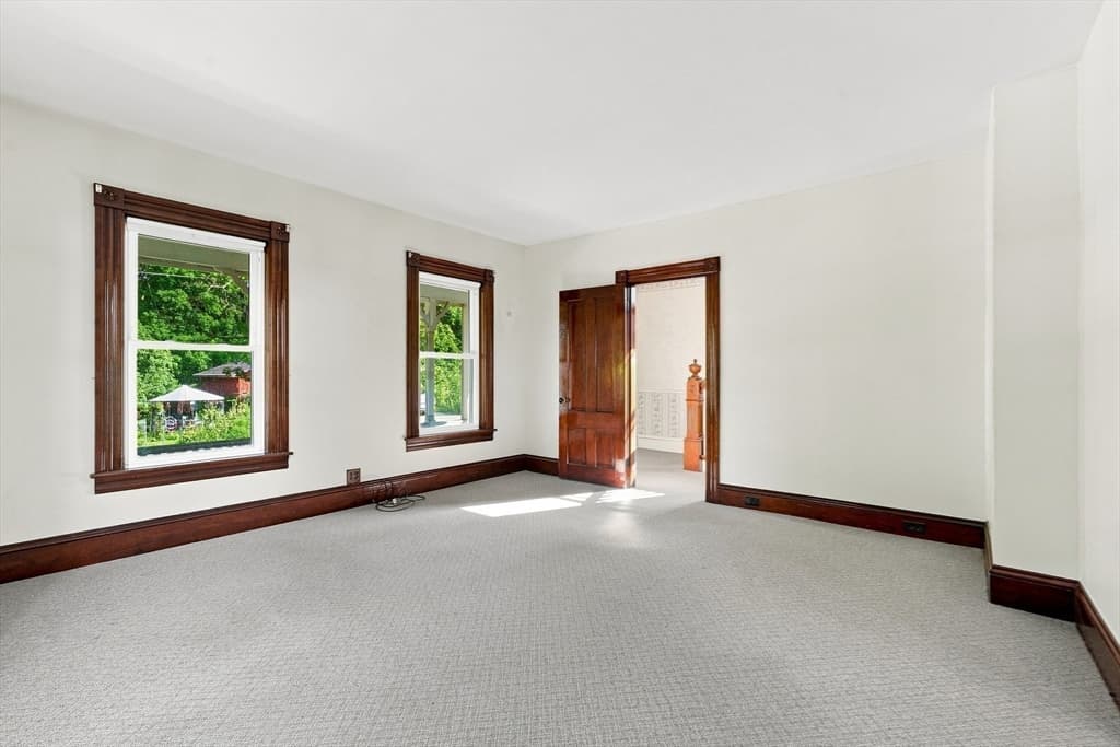 11 Newton Street, Montague MA 01349 photo 14