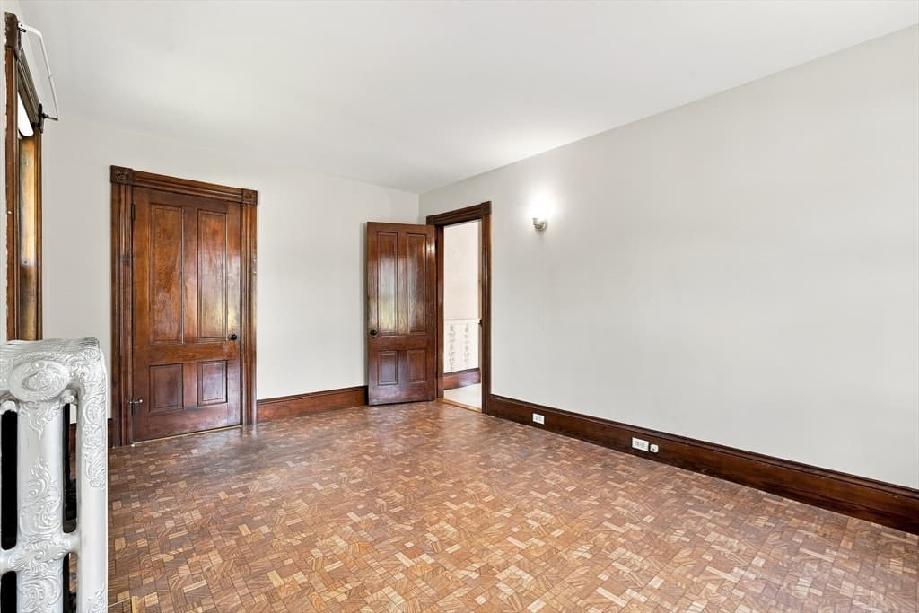 11 Newton Street, Montague MA 01349 photo 18