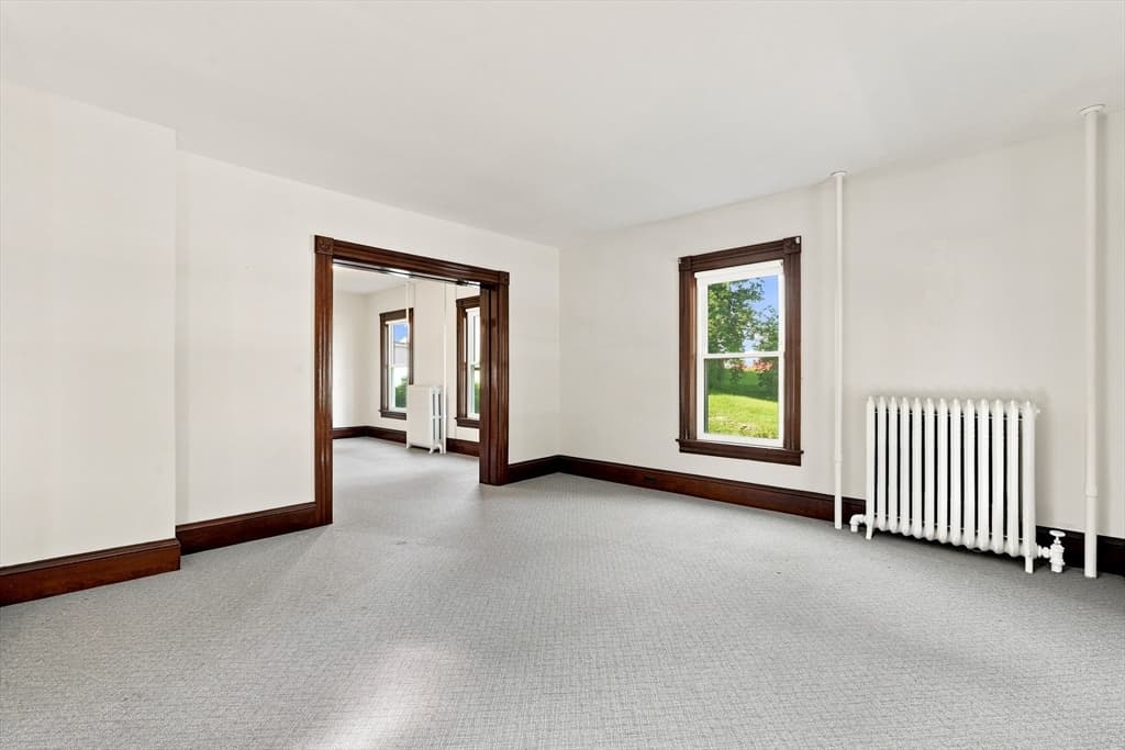 11 Newton Street, Montague MA 01349 photo 15
