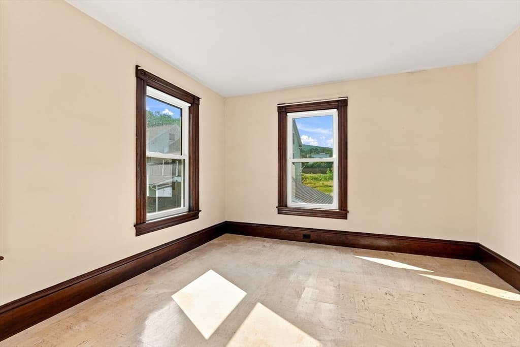 11 Newton Street, Montague MA 01349 photo 19