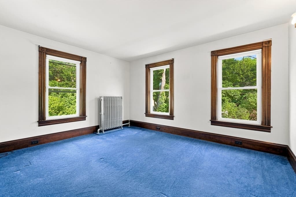 11 Newton Street, Montague MA 01349 photo 21