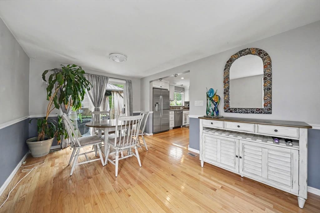 78 Doris Dr, Abington MA 02351 photo 6