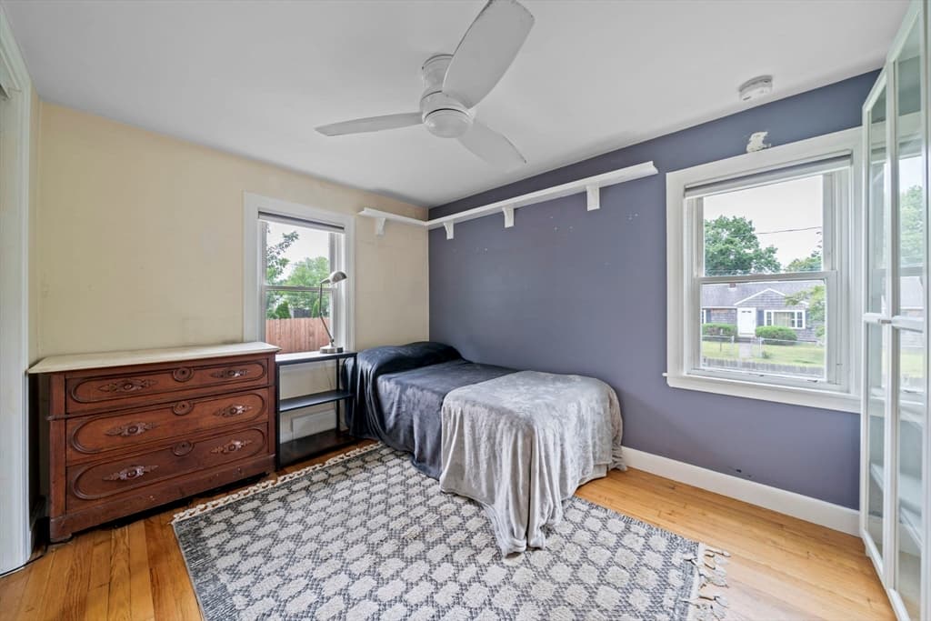 78 Doris Dr, Abington MA 02351 photo 13