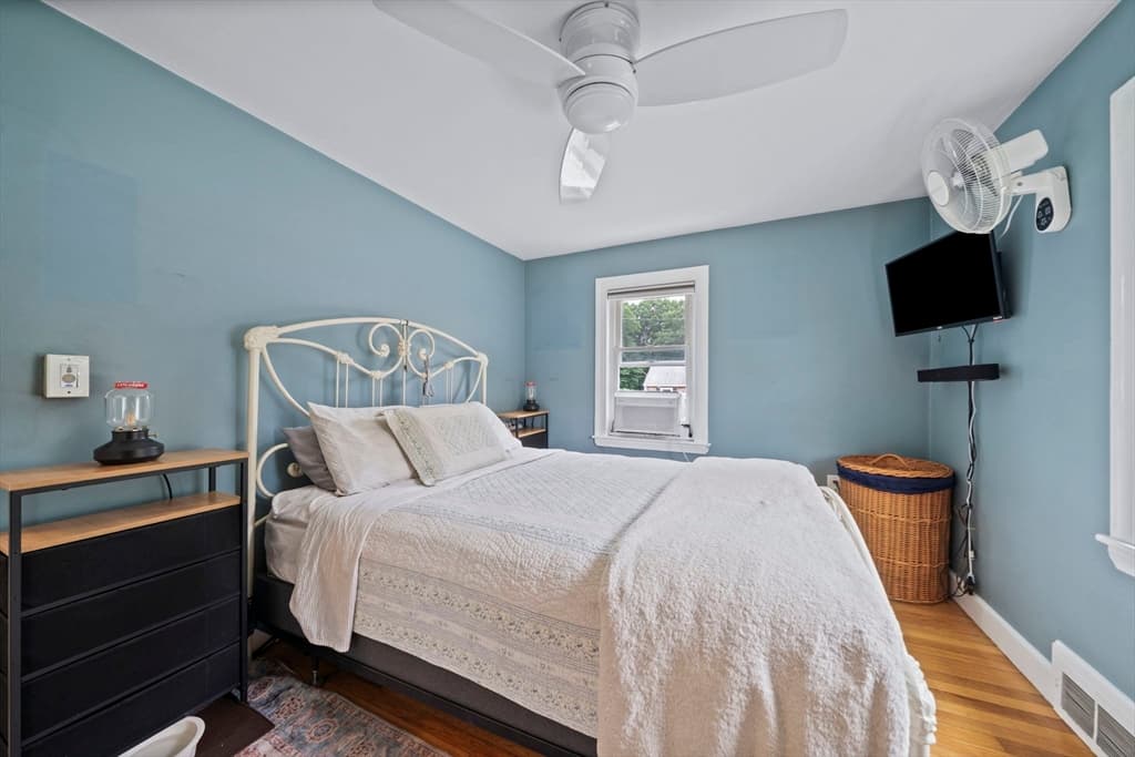 78 Doris Dr, Abington MA 02351 photo 12