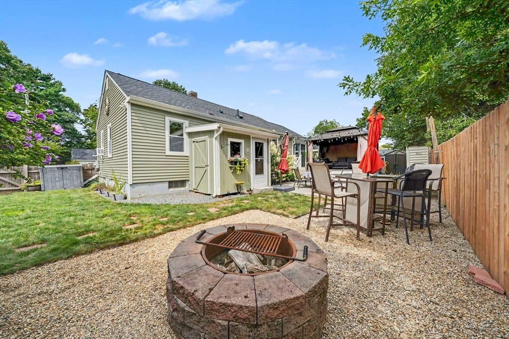 78 Doris Dr, Abington MA 02351 photo 26