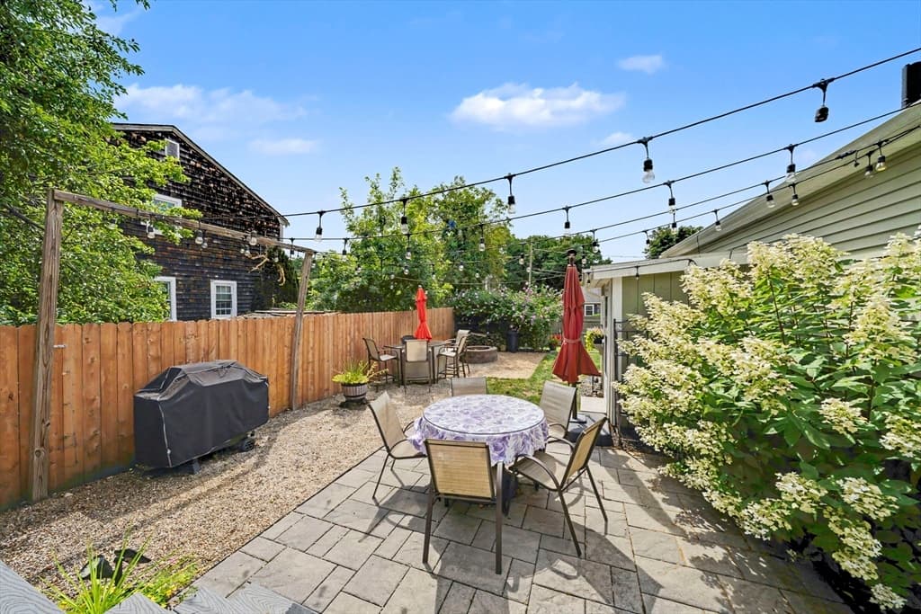 78 Doris Dr, Abington MA 02351 photo 22