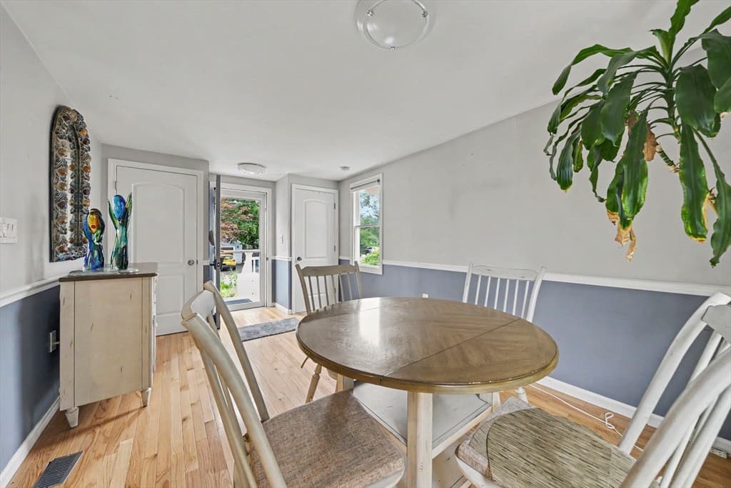 78 Doris Dr, Abington MA 02351 photo 7