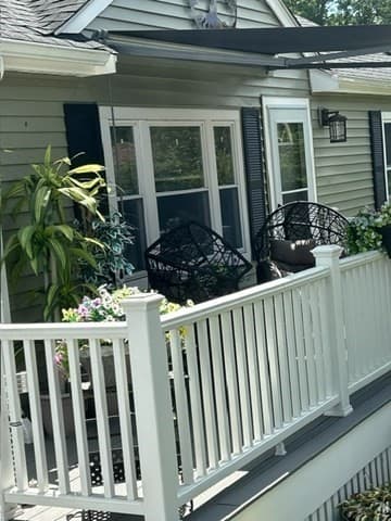 78 Doris Dr, Abington MA 02351 photo 36
