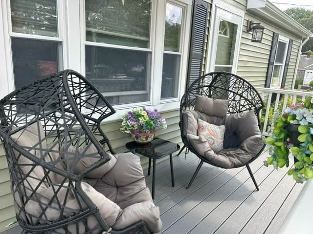 78 Doris Dr, Abington MA 02351 photo 32
