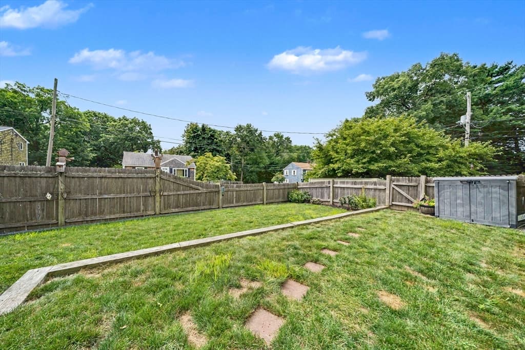 78 Doris Dr, Abington MA 02351 photo 28
