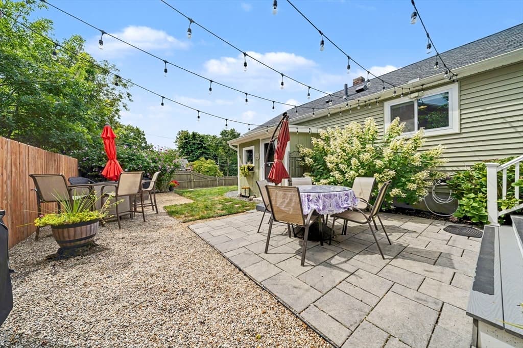 78 Doris Dr, Abington MA 02351 photo 24