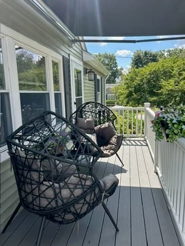78 Doris Dr, Abington MA 02351 photo 34