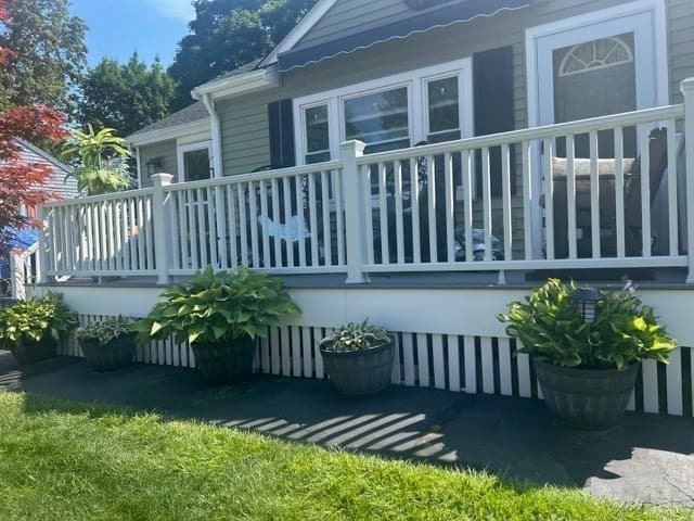 78 Doris Dr, Abington MA 02351 photo 33