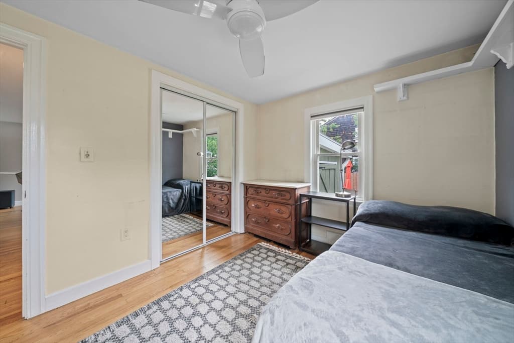 78 Doris Dr, Abington MA 02351 photo 14