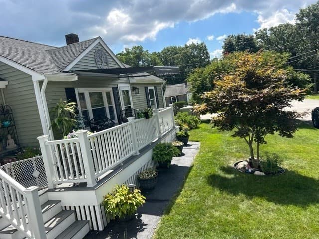 78 Doris Dr, Abington MA 02351 photo 37