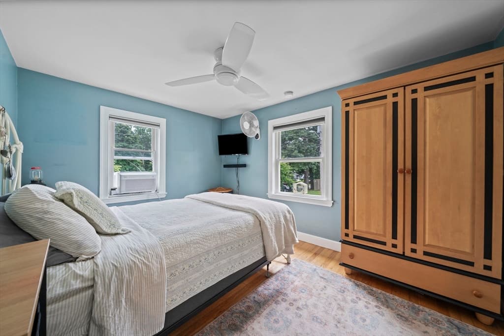 78 Doris Dr, Abington MA 02351 photo 11
