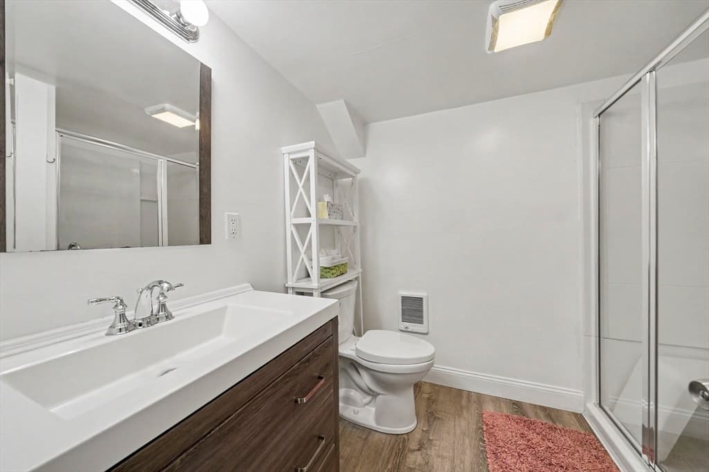 78 Doris Dr, Abington MA 02351 photo 19