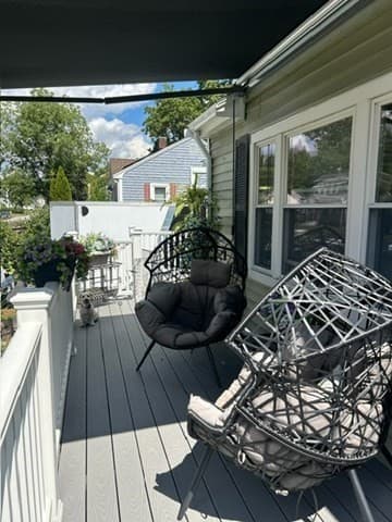 78 Doris Dr, Abington MA 02351 photo 35