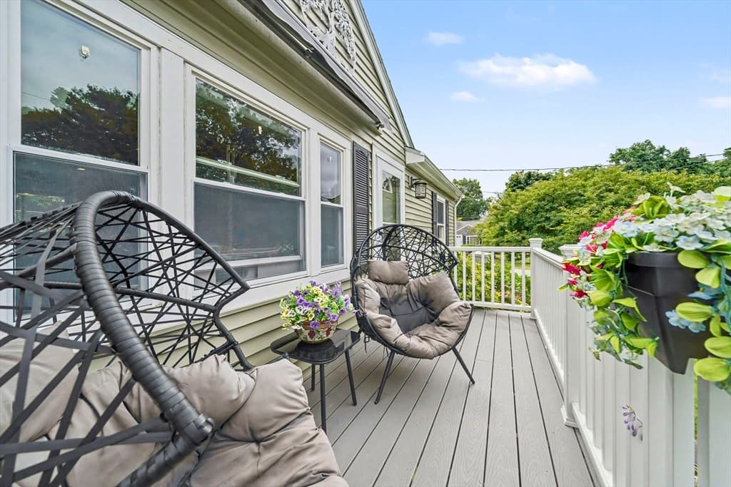 78 Doris Dr, Abington MA 02351 photo 31