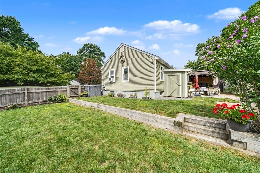 78 Doris Dr, Abington MA 02351 photo 29