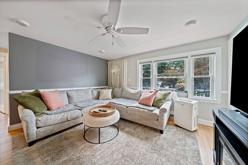 78 Doris Dr, Abington MA 02351 photo 8