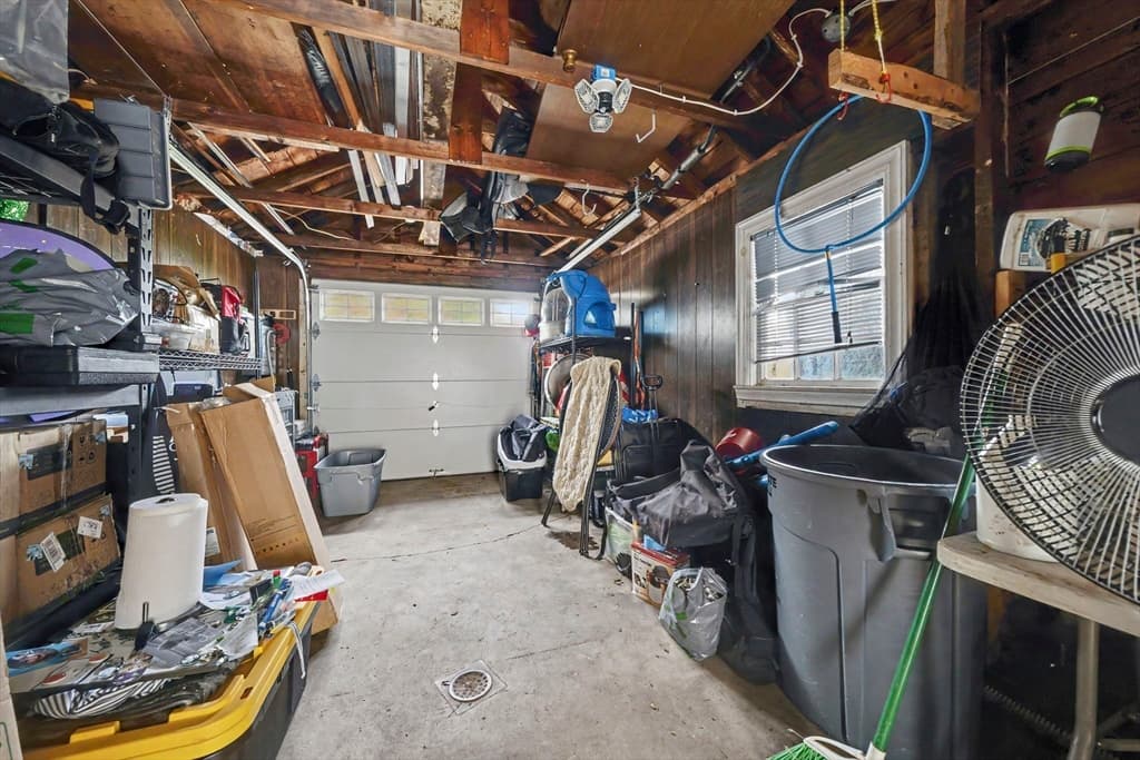 78 Doris Dr, Abington MA 02351 photo 25