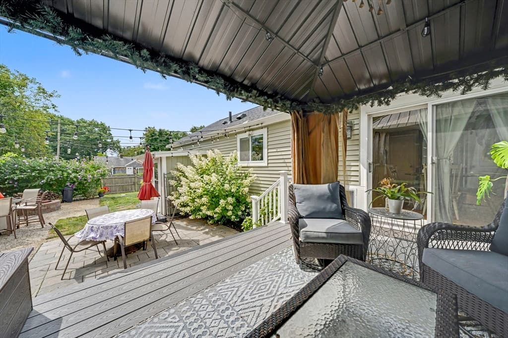 78 Doris Dr, Abington MA 02351 photo 21