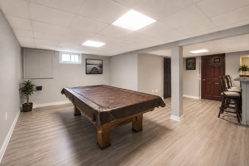 239 Presidential Dr, Abington MA 02351 photo 22