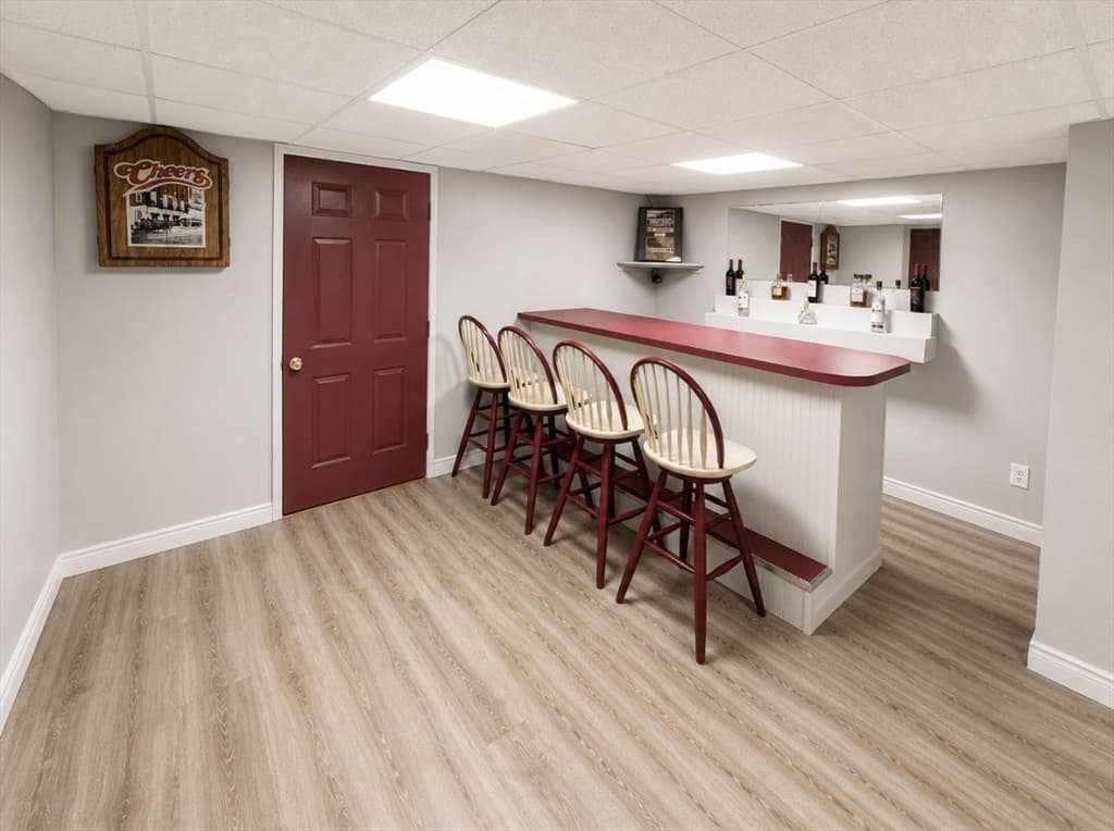 239 Presidential Dr, Abington MA 02351 photo 21