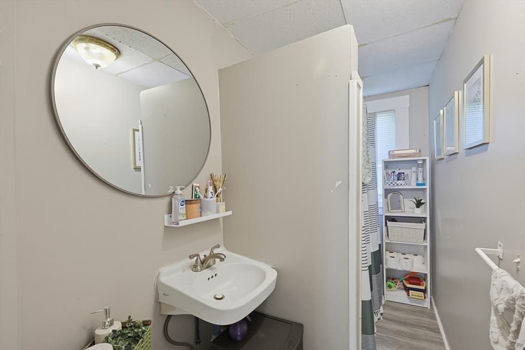 126 Princeton St, New Bedford MA 02745 photo 6