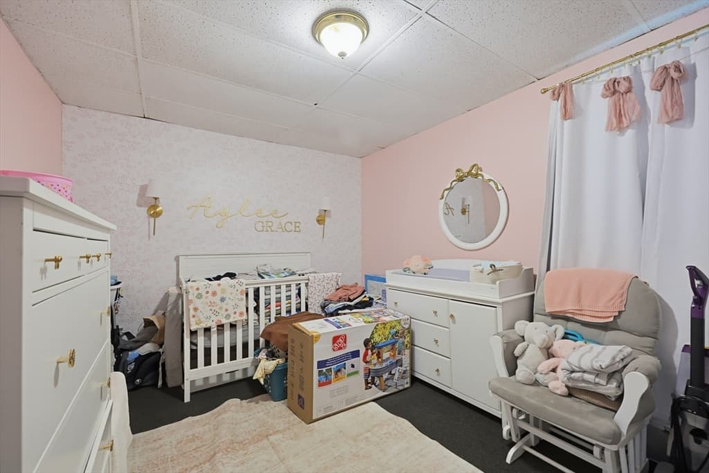 126 Princeton St, New Bedford MA 02745 photo 9