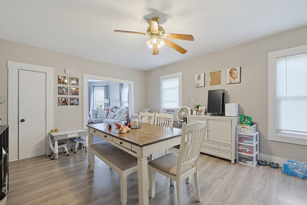126 Princeton St, New Bedford MA 02745 photo 11